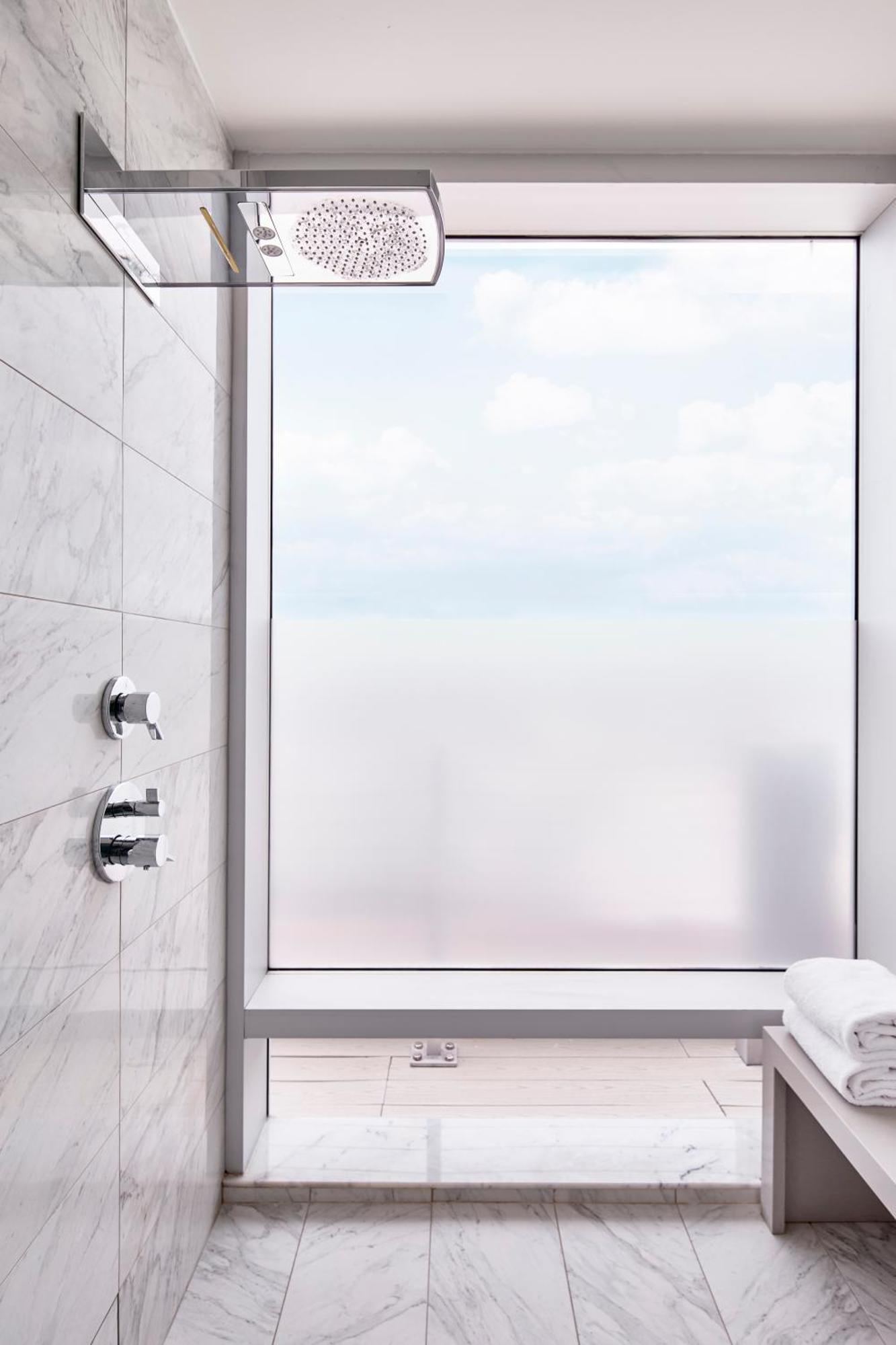 Station touristique La Concha Key West, Autograph Collection 4*